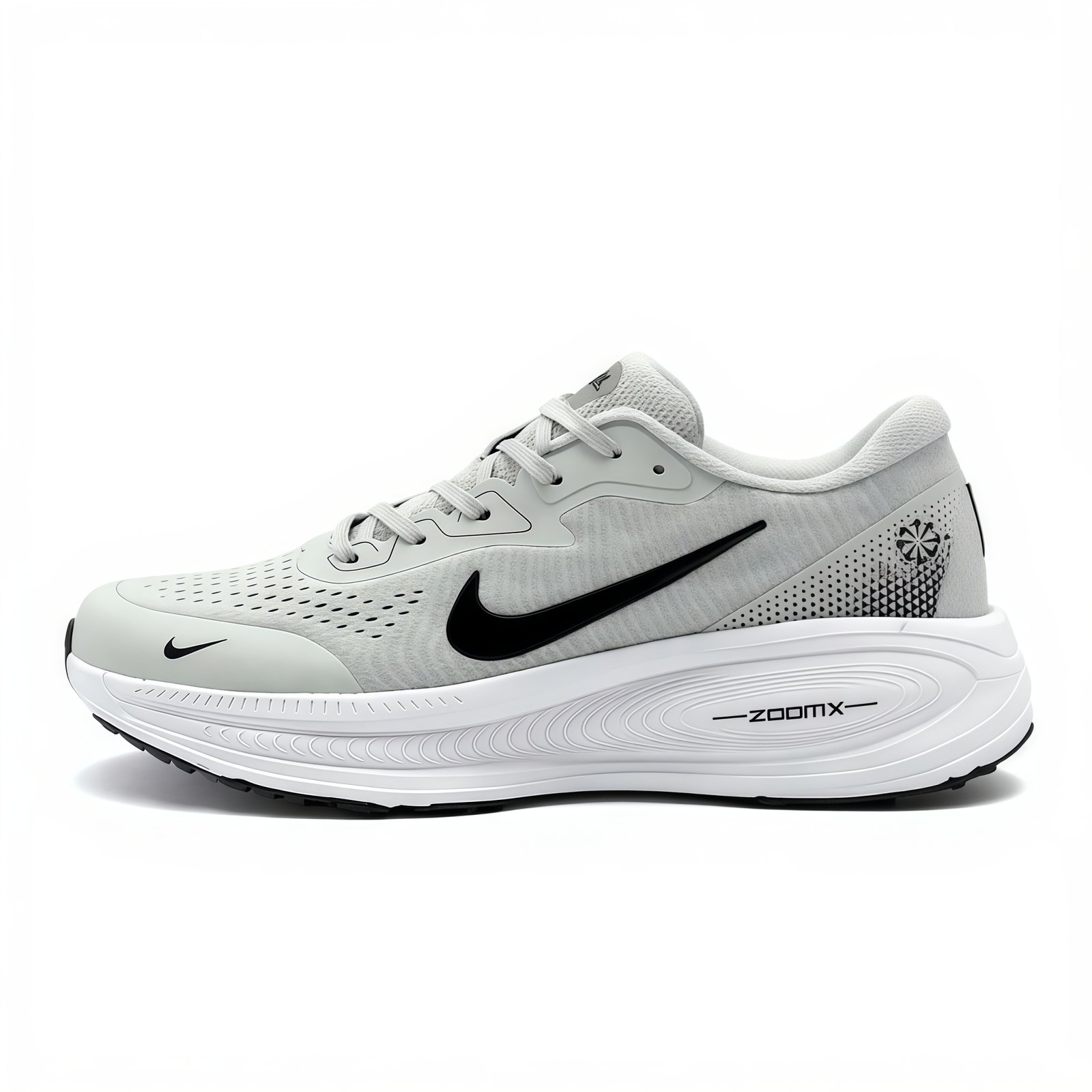 Nike Air Zoom Vomero 18X Running Shoes